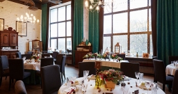 Лофт — фото 6