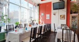 Нижний зал — фото 4