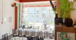 Нижний зал — фото 5