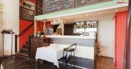 Нижний зал — фото 6