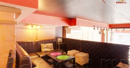 Верхний зал — фото 4