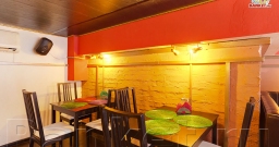 Верхний зал — фото 5