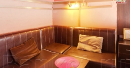 Верхний зал — фото 6