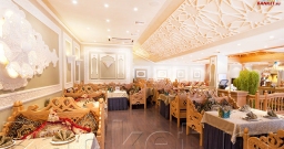 Основной зал — фото 4