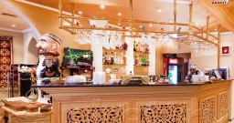 Основной зал — фото 5