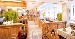 Основной зал — фото 6