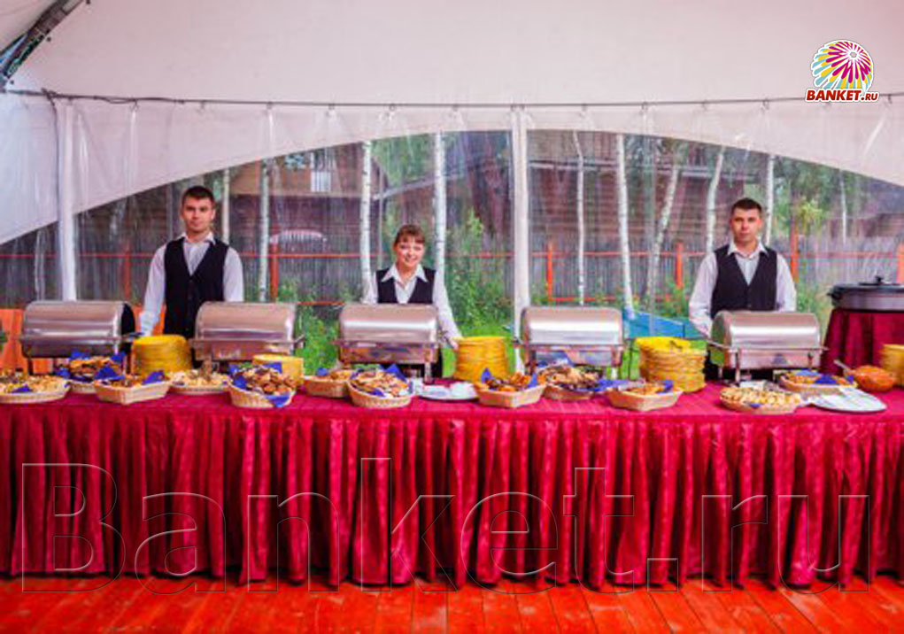 Green Beach Троицкое — фото 25