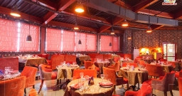 Большой зал