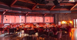 Большой зал — фото 4