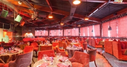 Большой зал — фото 5