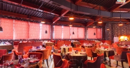 Большой зал — фото 6