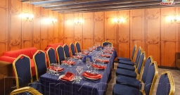 Малый зал — фото 4