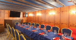 Малый зал — фото 5