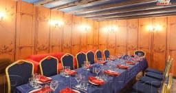 Малый зал — фото 6