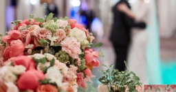 Банкетный зал Суздаль — фото 4