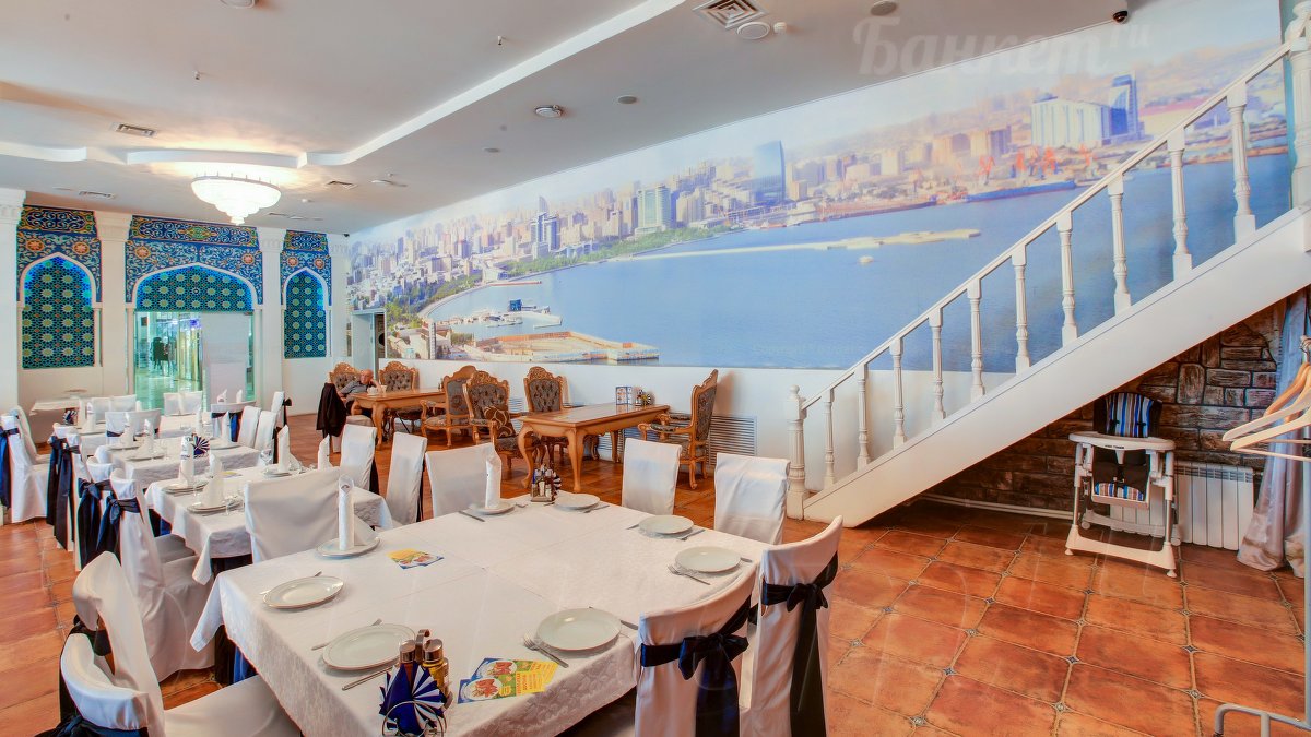 Зал 1 — фото 7