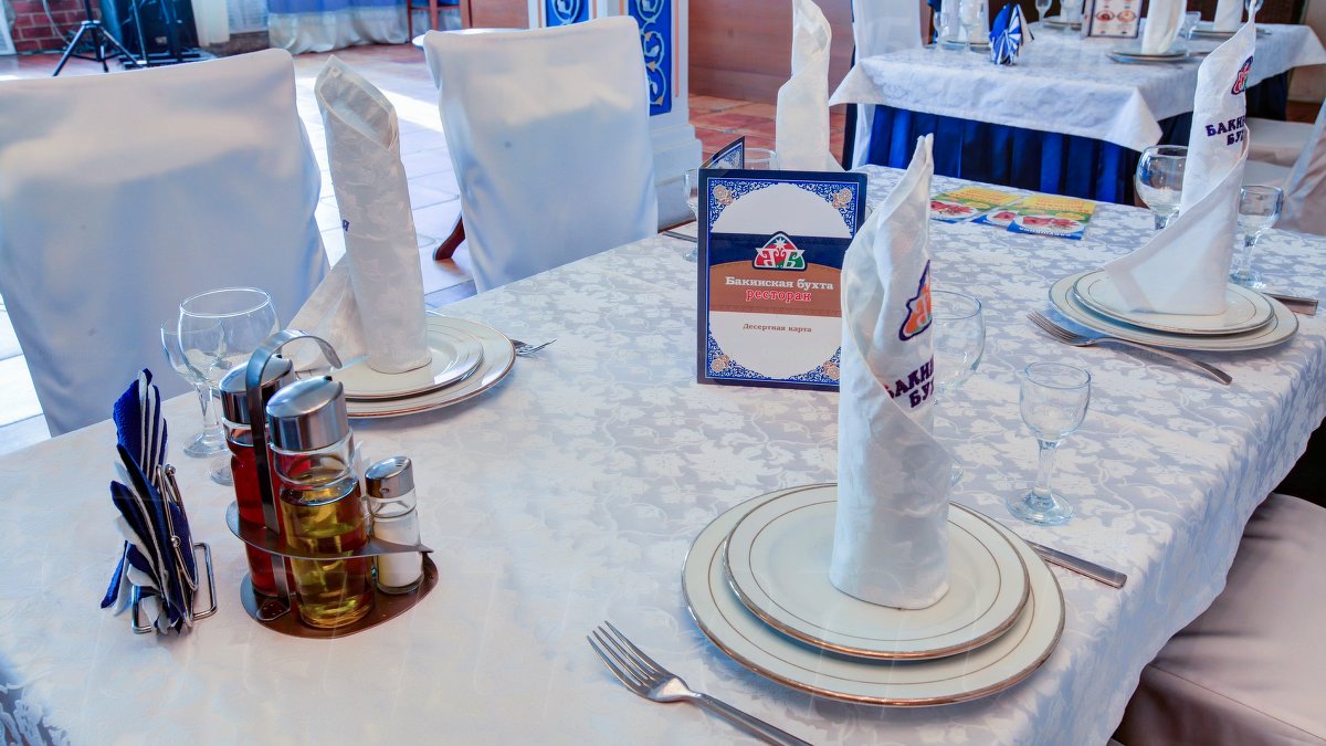 Зал 1 — фото 16