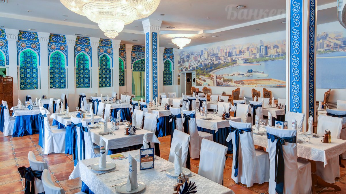 Зал 1 — фото 19