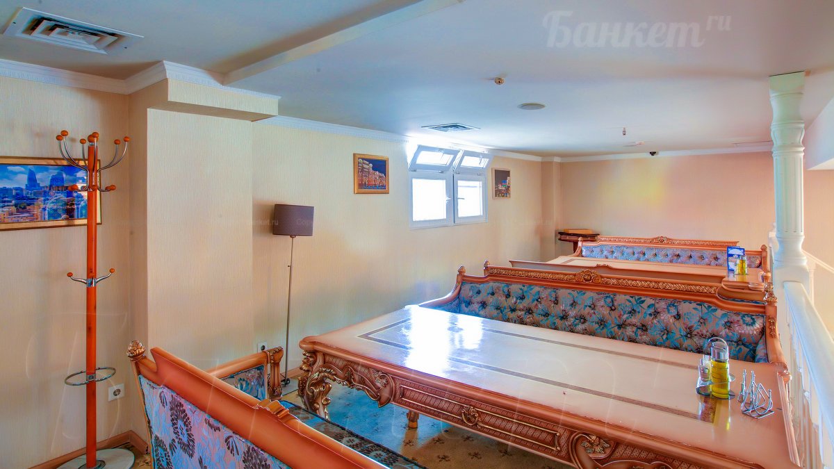 Зал 1 — фото 30