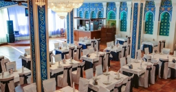 Зал 1 — фото 4