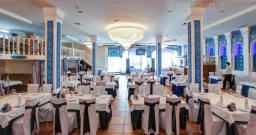 Зал 1 — фото 5