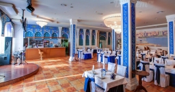 Зал 1 — фото 6