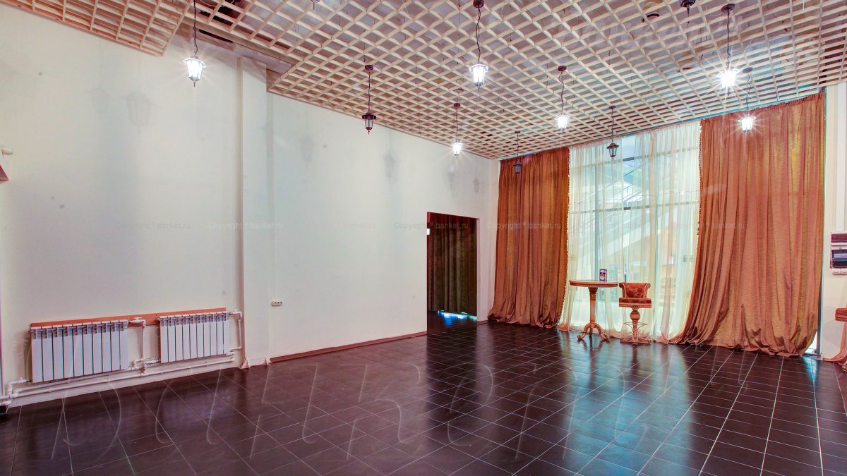 Зал 2 — фото 9