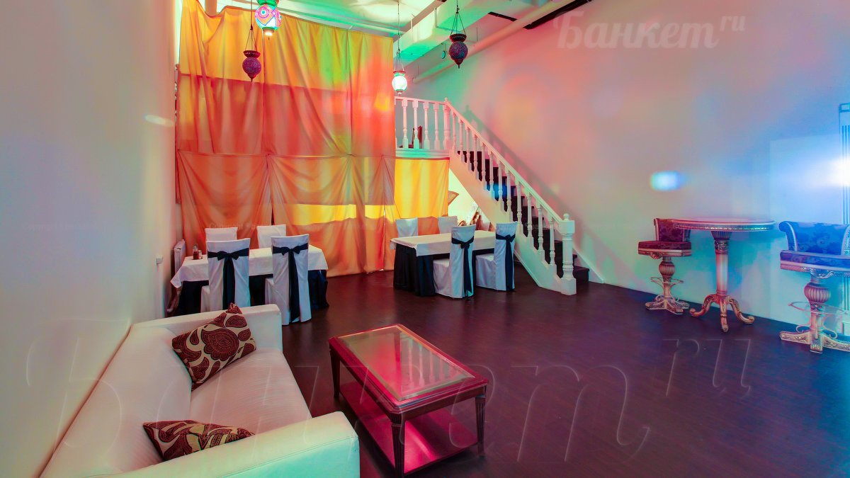 Зал 2 — фото 10