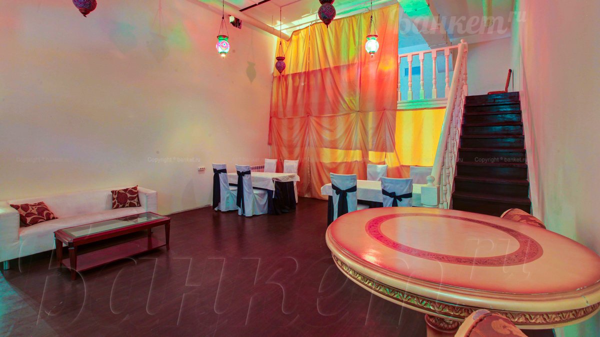 Зал 2 — фото 12