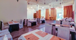 Зал 2 — фото 4