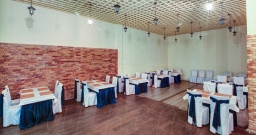 Зал 2 — фото 5