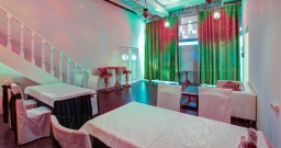 Зал 2 — фото 6