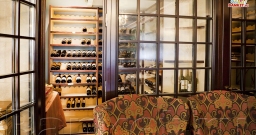 Малый банкетный зал — фото 5