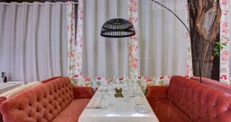 Веранда — фото 4