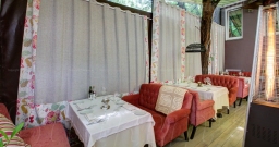 Веранда — фото 5