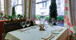 Веранда — фото 6