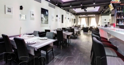 Большой зал Большой зал — интерьер зала