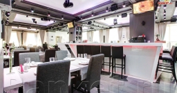 Большой зал Большой зал — фото 4