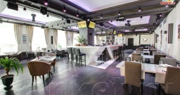 Большой зал Большой зал — фото 5