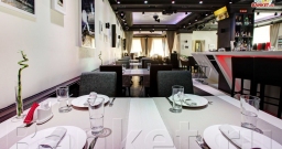 Большой зал — фото 6