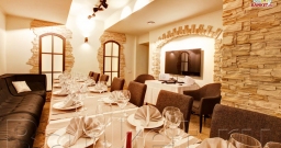 Малый зал Малый зал — фото 4