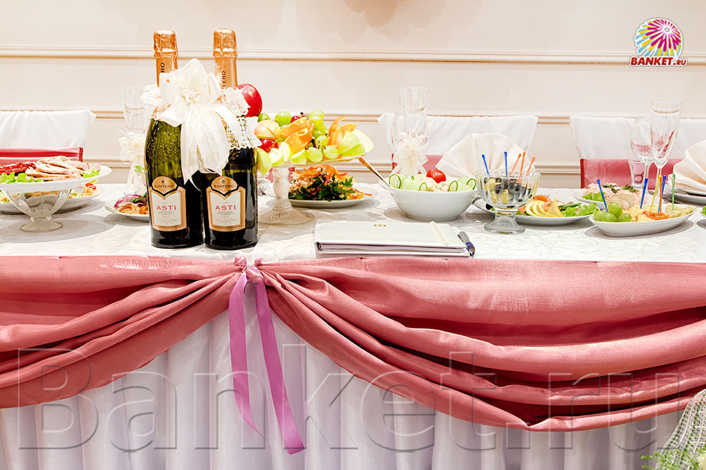 Банкетные площадки "МегаТрейд" Кафе при Префектуре СЗАО Банкетные площадки "МегаТрейд" Кафе при Префектуре СЗАО — фото 15