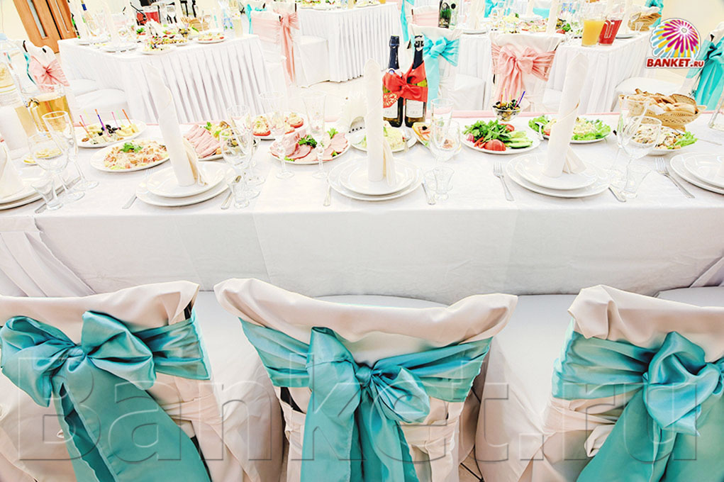 Банкетные площадки "МегаТрейд" Кафе при Префектуре ЗАО Банкетные площадки "МегаТрейд" Кафе при Префектуре ЗАО — фото 25