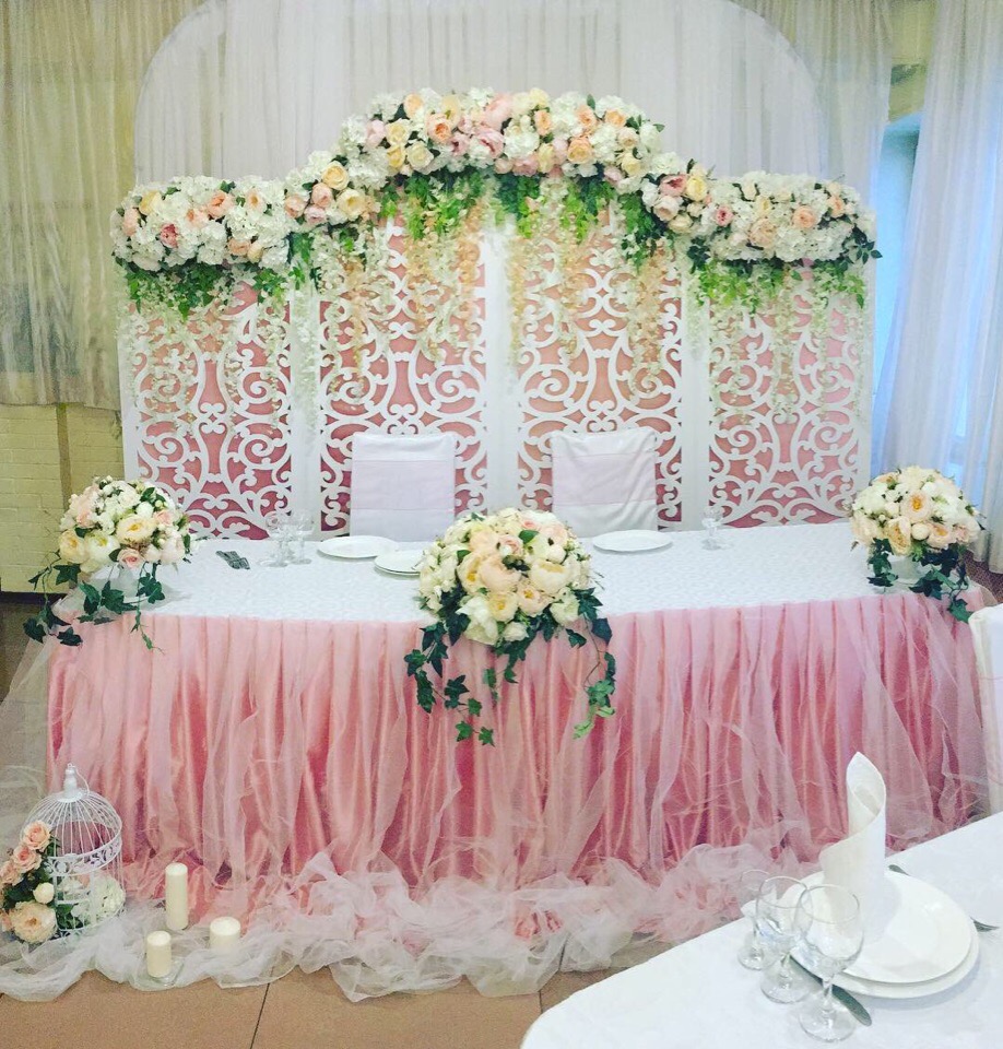 Маркиза — фото 4