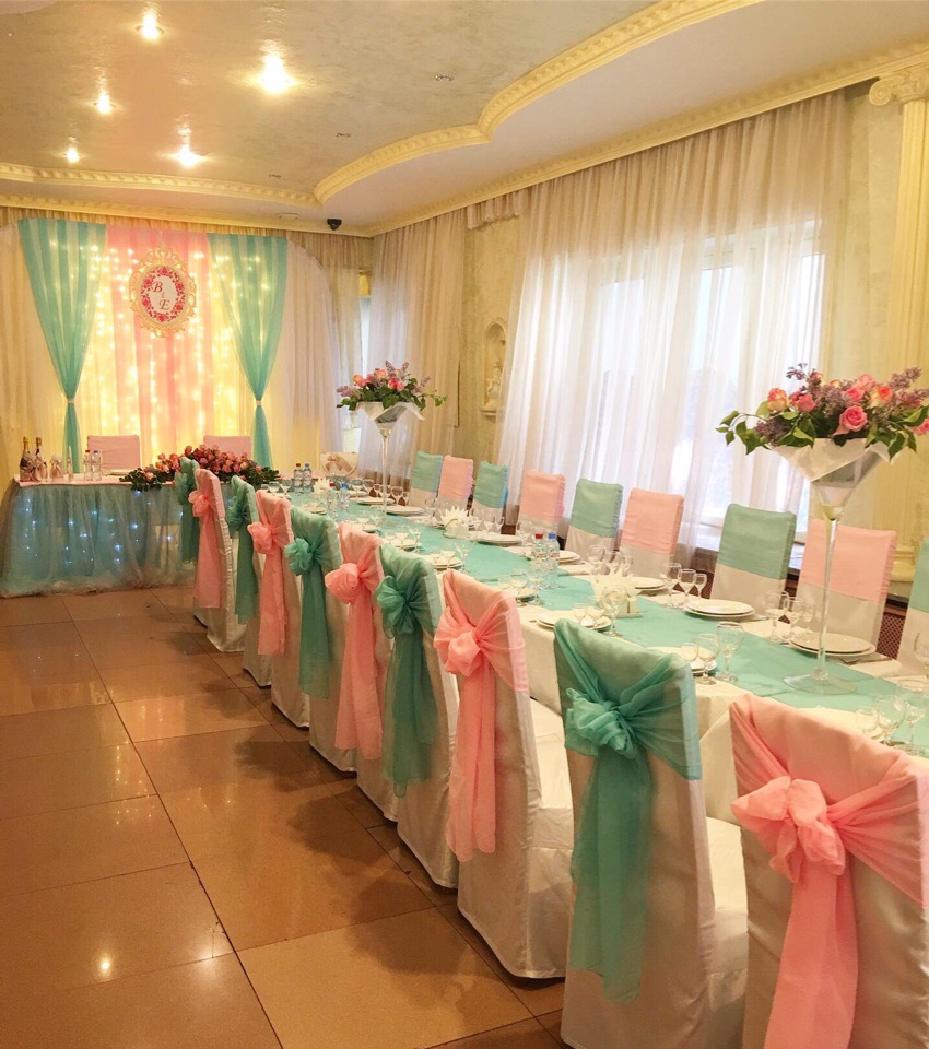 Маркиза — фото 5