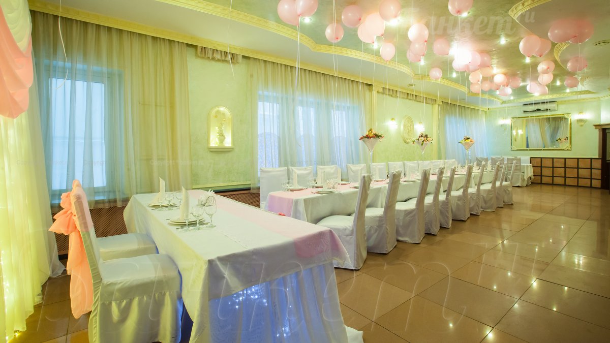 Маркиза — фото 6