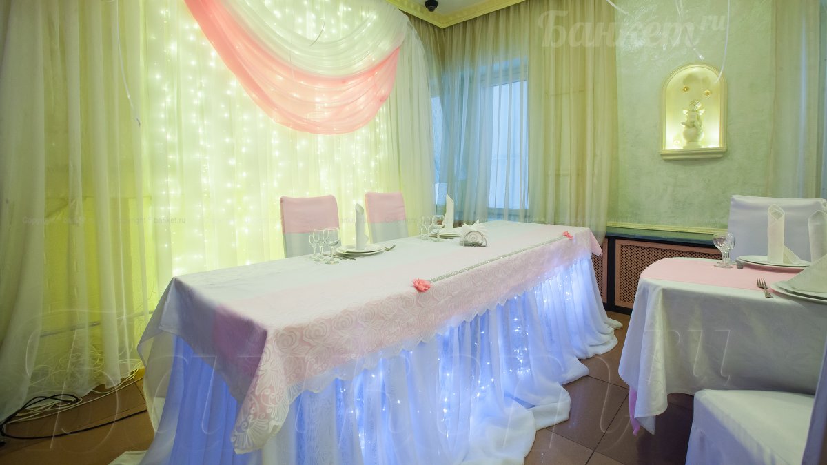 Маркиза — фото 7