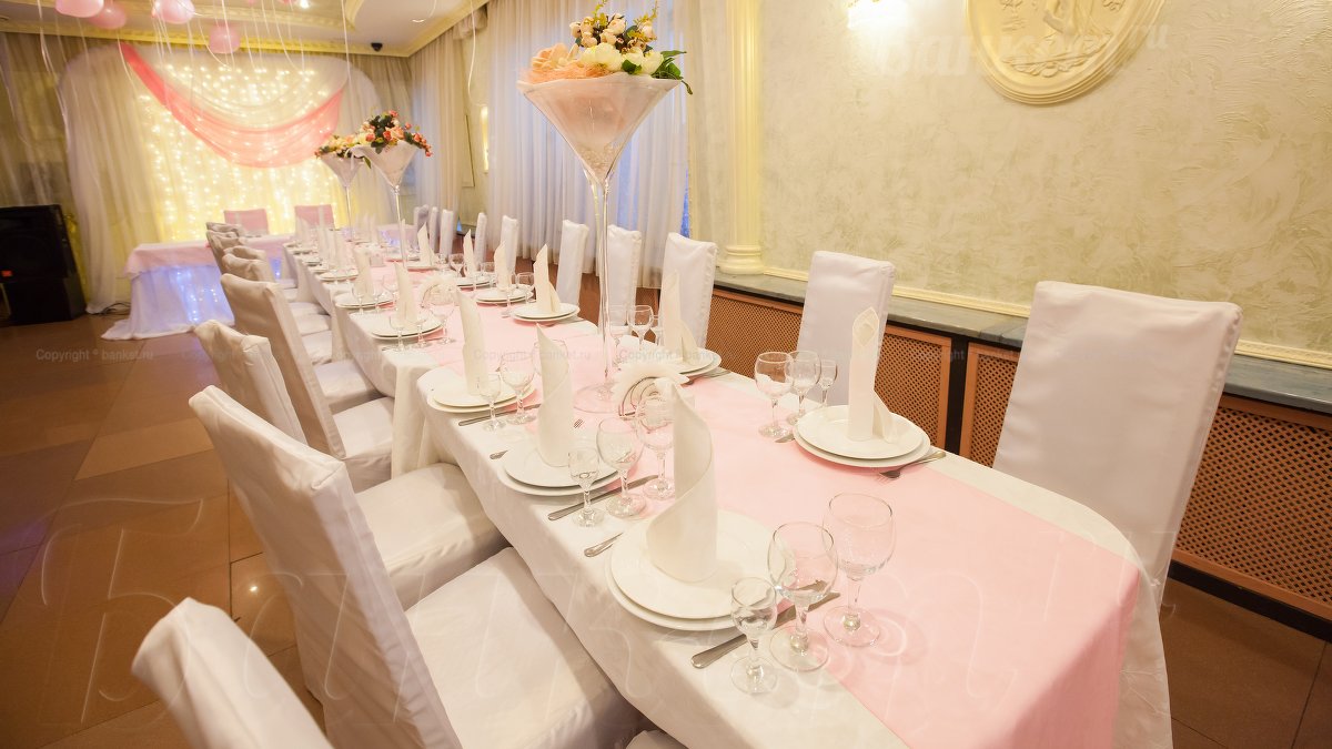 Маркиза — фото 8