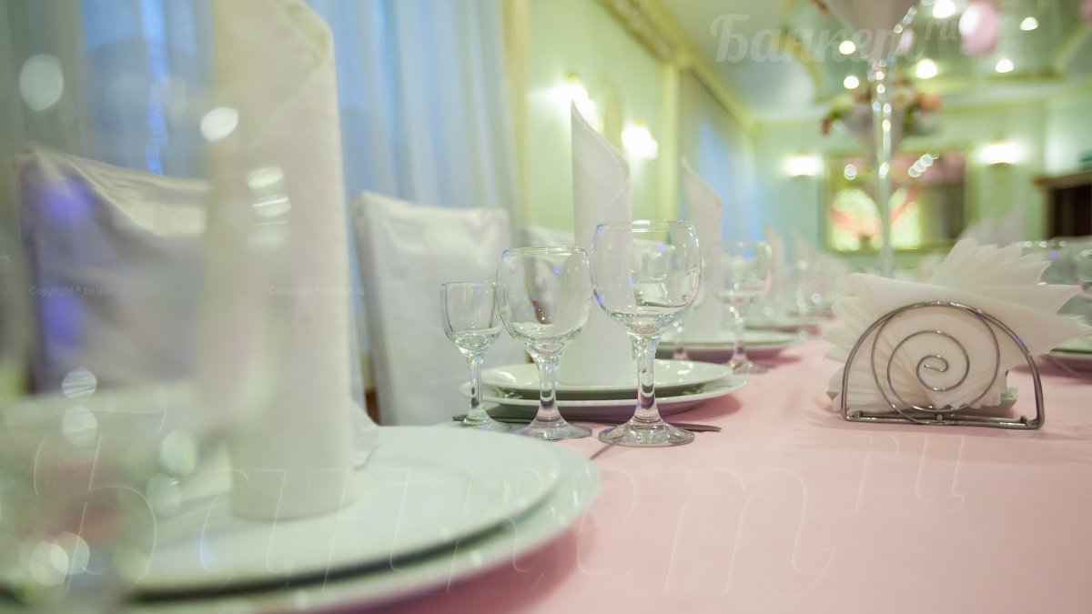 Маркиза — фото 9