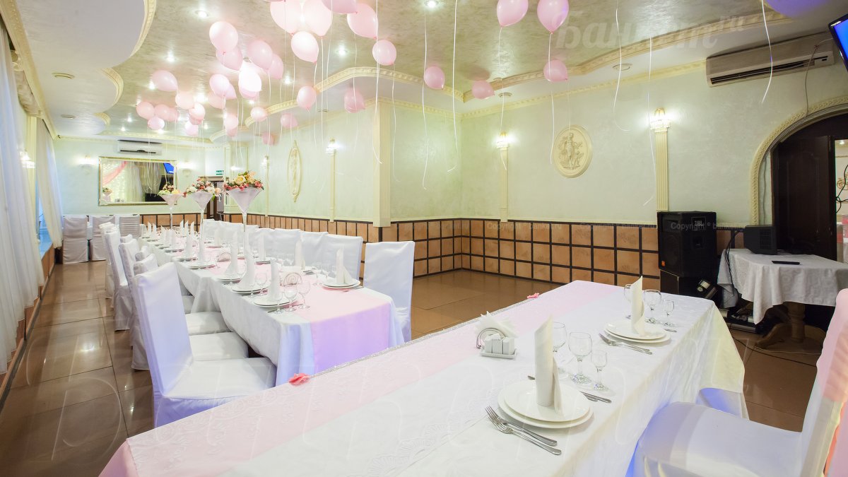 Маркиза — фото 10